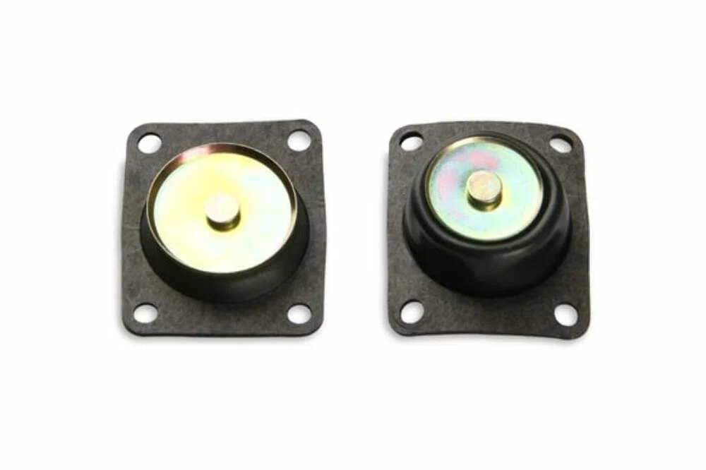 Fast Kit Carburetor Rebuild Kit - 37-1543